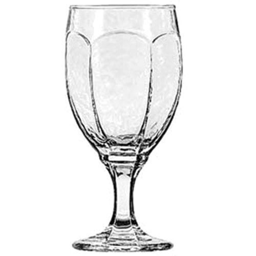 Libbey® Chivalry® Wine Glass 8oz